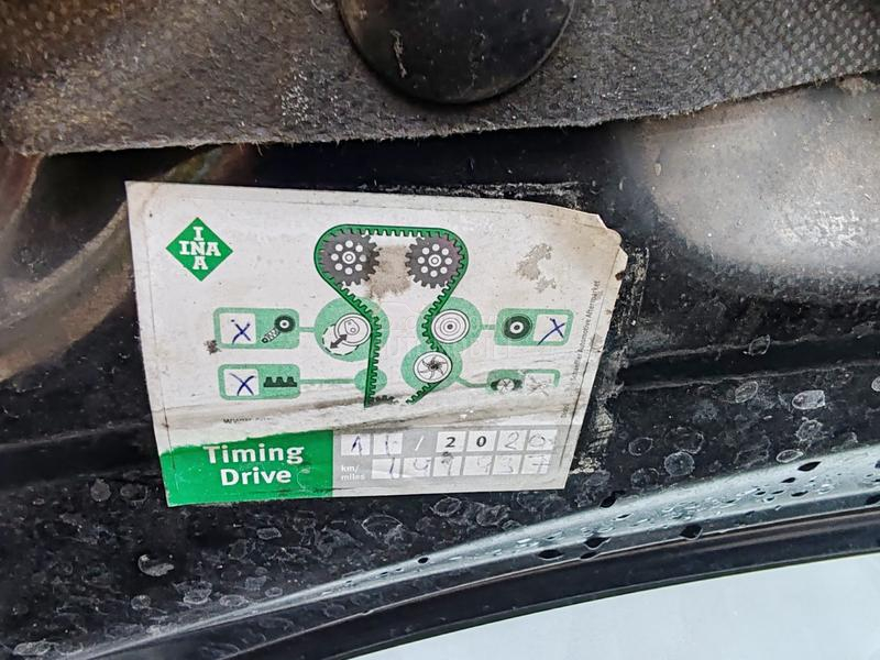 Toyota RAV 4 D4D  4X4