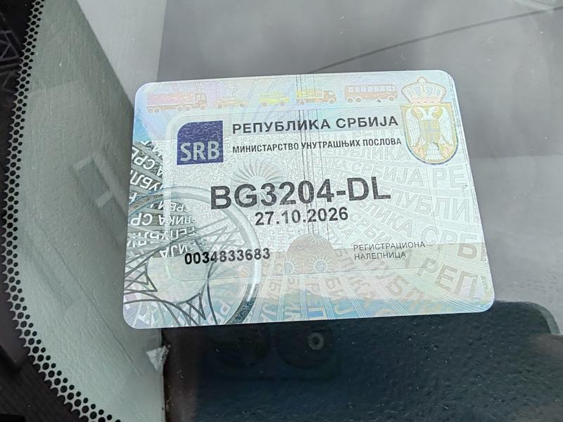 Toyota RAV 4 D4D  4X4