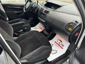 Citroen C4 Picasso 1.6 HDI EXCLUSIVE