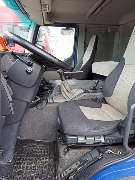 Renault Premium 450 Dci