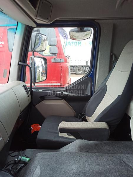Renault Premium 450 Dci