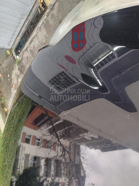 Ford Focus 1.0 ecoboost