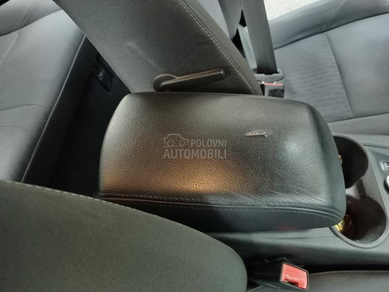 Ford Focus 1.0 ecoboost