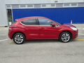 Citroen DS4 2.0 hdi so chich
