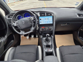 Citroen DS4 2.0 hdi so chich