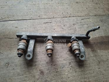 dizne za Chevrolet Matiz, Spark