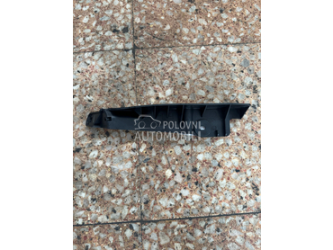 nosac branika zadnji levi za MINI Cooper, Cooper S, Countryman ... od 2011. do 2015. god.