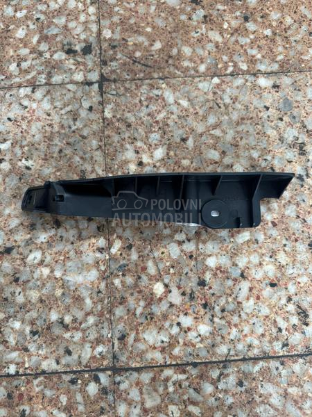 nosac branika zadnji levi