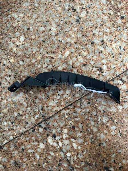 nosac branika zadnji levi