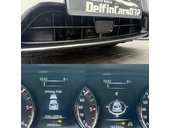 Nissan Pulsar F.U.L.L/N.A.V.I.