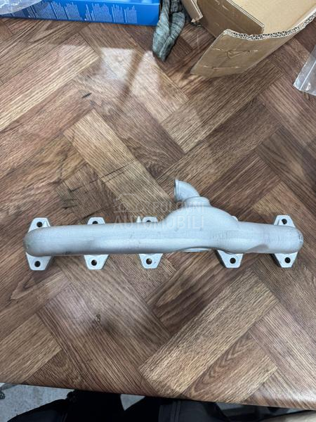 Izduvna grana 2.5 tdi R5