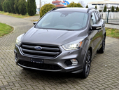 Ford Kuga 2.0Tdci ST Line AWD