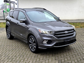 Ford Kuga 2.0Tdci ST Line AWD