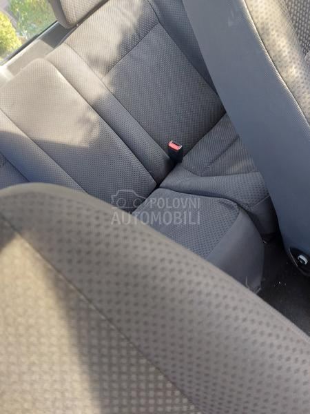 karavan polo 1.9 sdi,2000 g