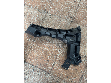 nosac branika desni zadnji za Seat Ostalo od 2020. do 2022. god.