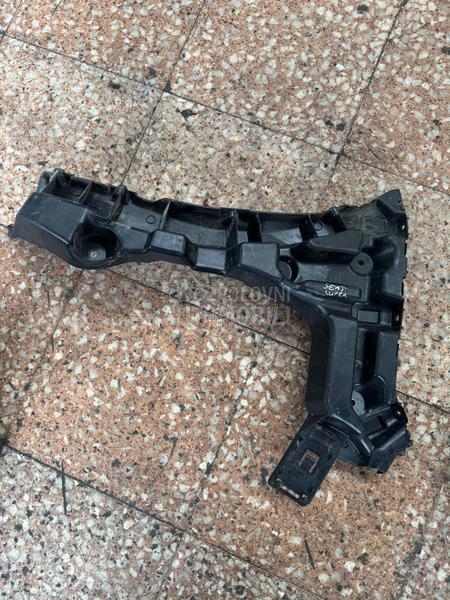 nosac branika desni zadnji