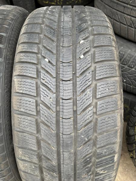 Continental 225/45 R18 Zimska