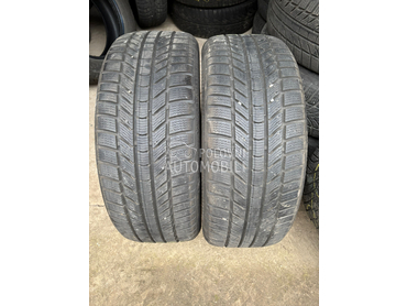 Continental 225/45 R18 Zimska