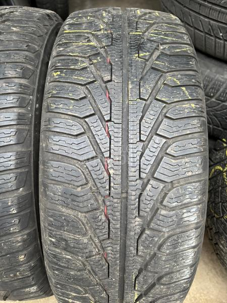 Uniroyal 225/55 R17 Zimska