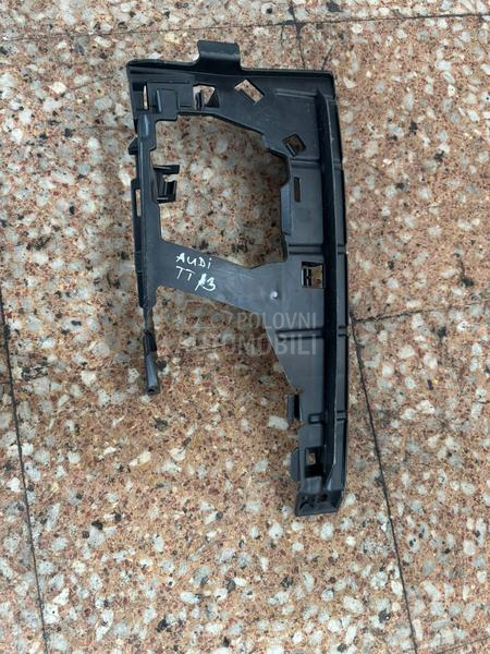 nosac prednjeg branika desni