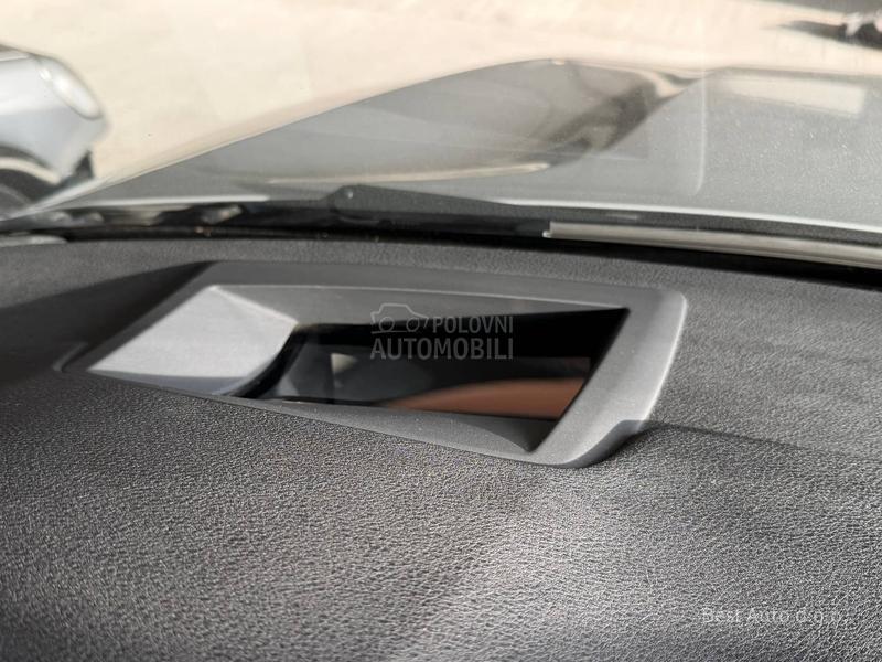 BMW X5 40d Xdrive LCI