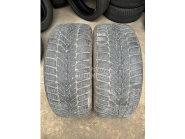 Dunlop 225/50 R17 Zimska