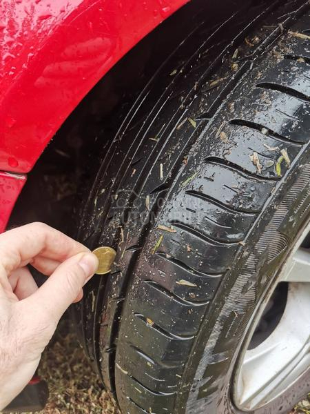 Opel Astra H 1.4 90hp