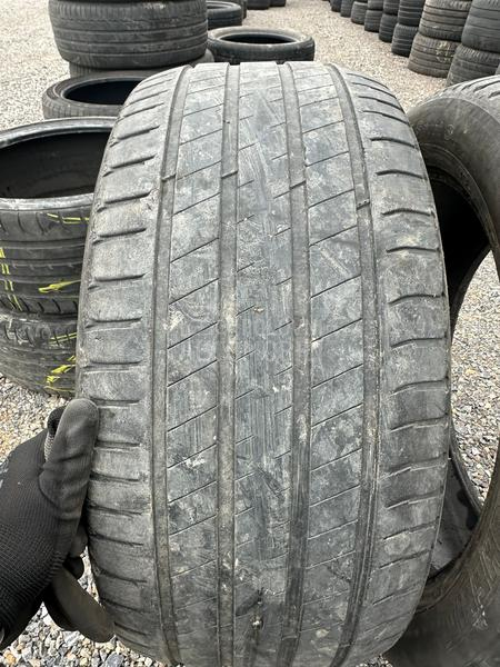 Michelin 275/45 R20 Letnja