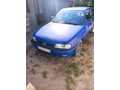 Opel Astra F 1.6