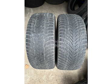 Nokian 235/45 R18 Zimska