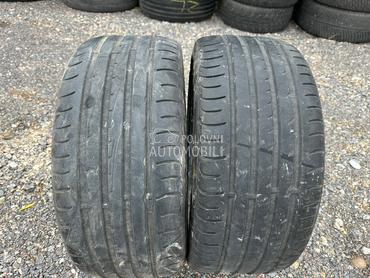 Nexen 235/35 R19 Letnja
