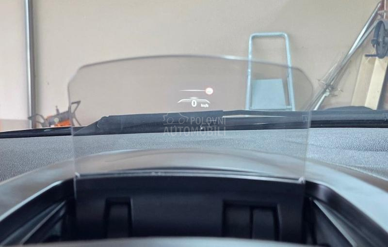 Renault Scenic BI-COLOR Auttomatic