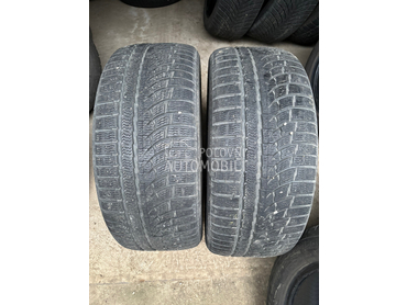 Nokian 235/45 R18 Zimska