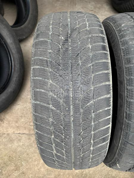 Goodride 205/55 R16 Zimska