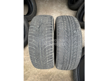 Goodride 205/55 R16 Zimska