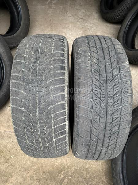 Goodride 205/55 R16 Zimska