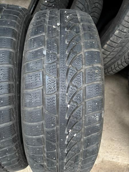 Starmaxx 205/60 R16 Zimska