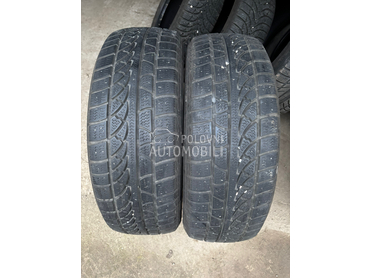 Starmaxx 205/60 R16 Zimska