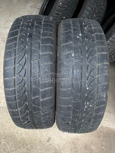 Starmaxx 205/60 R16 Zimska