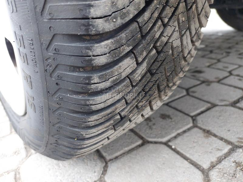 Peugeot 308 1.6HDI EXECUTIVE