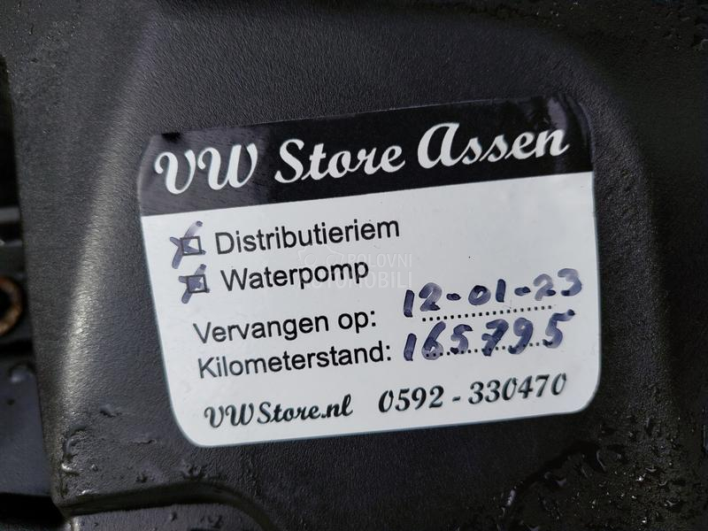 Peugeot 308 1.6HDI EXECUTIVE