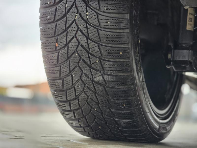 Seat Arona 1.0 TGI FR