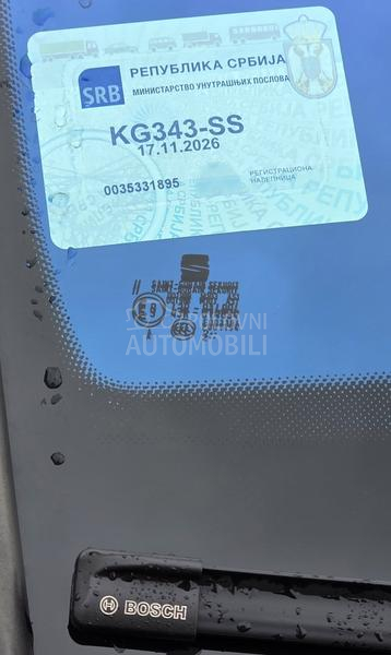 Seat Arona 1.0 TGI FR