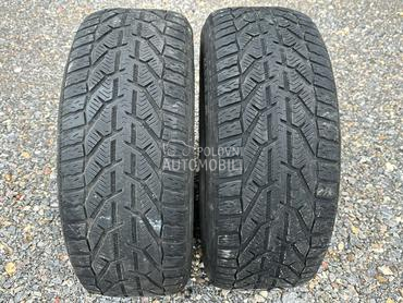 Tigar 235/55 R17 Zimska