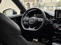 Audi A5 2.0TDi/S LINE/NARDO