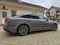 Audi A5 2.0TDi/S LINE/NARDO