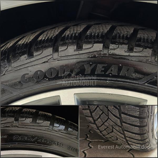 Audi A5 2.0TDi/S LINE/NARDO