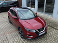Nissan Qashqai 1.3 Tekna