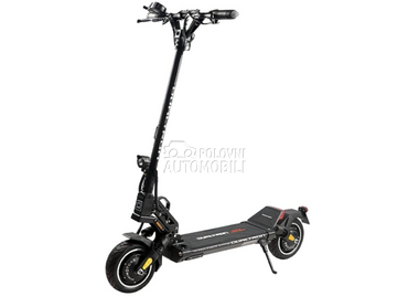 Dualtron AMINIA LONG BODY