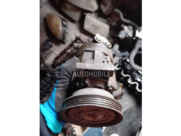 Kompresor klime 1.6 za Fiat Stilo od 2000. do 2008. god.